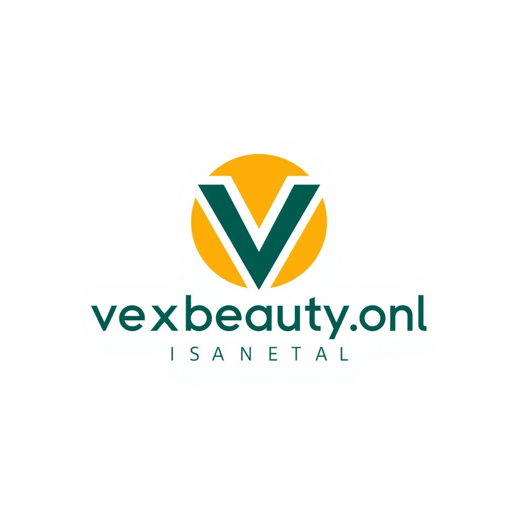 Veexbeauty